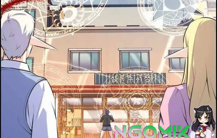 image-komik-foreigner-on-the-periphery-chapter-8-54/62
