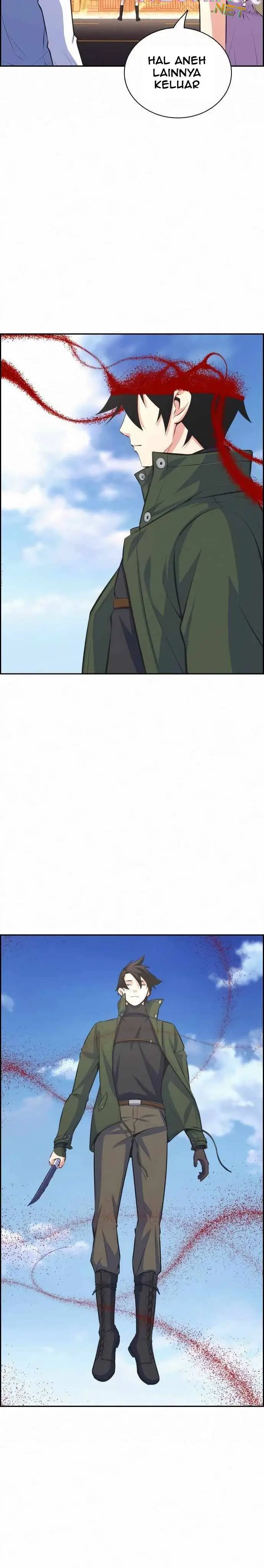 image-komik-foreigner-on-the-periphery-chapter-8-55/62