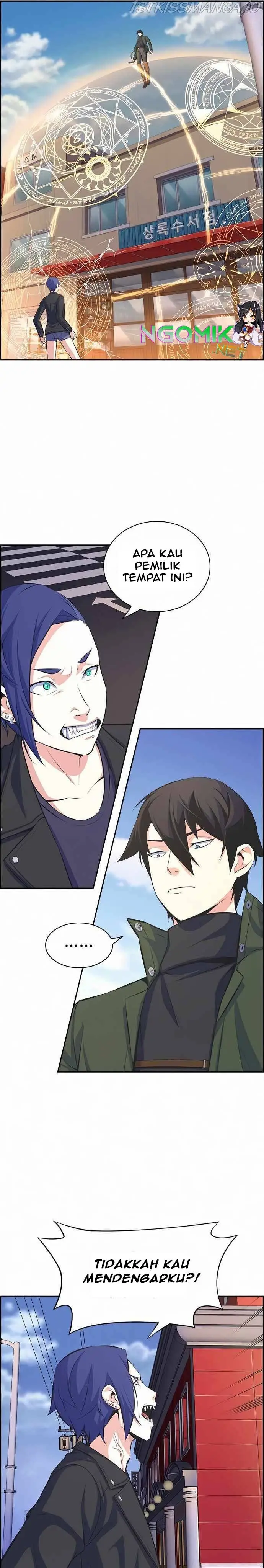 image-komik-foreigner-on-the-periphery-chapter-8-57/62