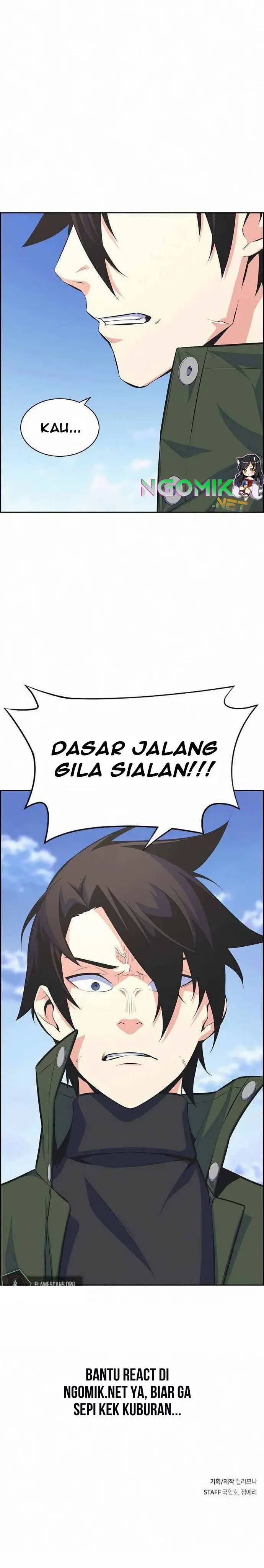 image-komik-foreigner-on-the-periphery-chapter-8-59/62