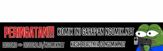 image-komik-foreigner-on-the-periphery-chapter-8-60/62