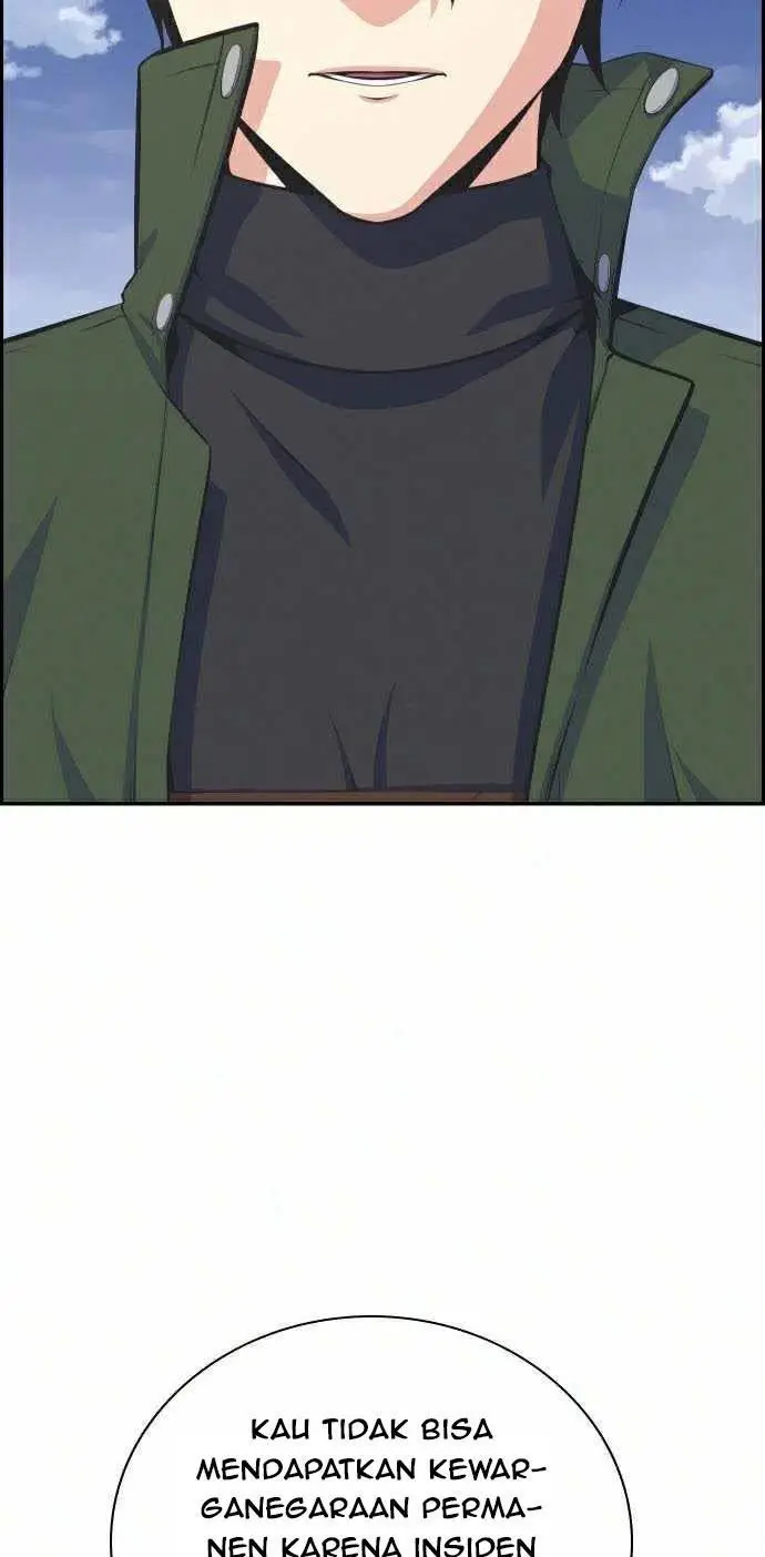 image-komik-foreigner-on-the-periphery-chapter-9-2/54