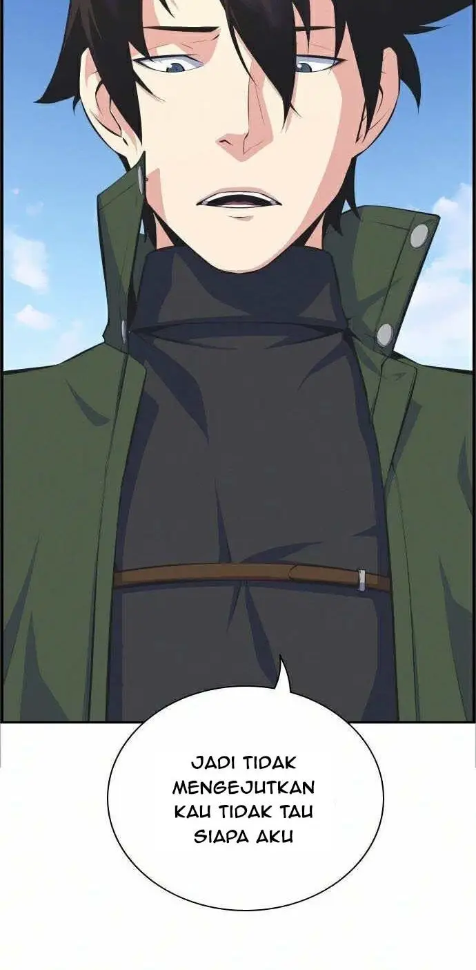 image-komik-foreigner-on-the-periphery-chapter-9-4/54