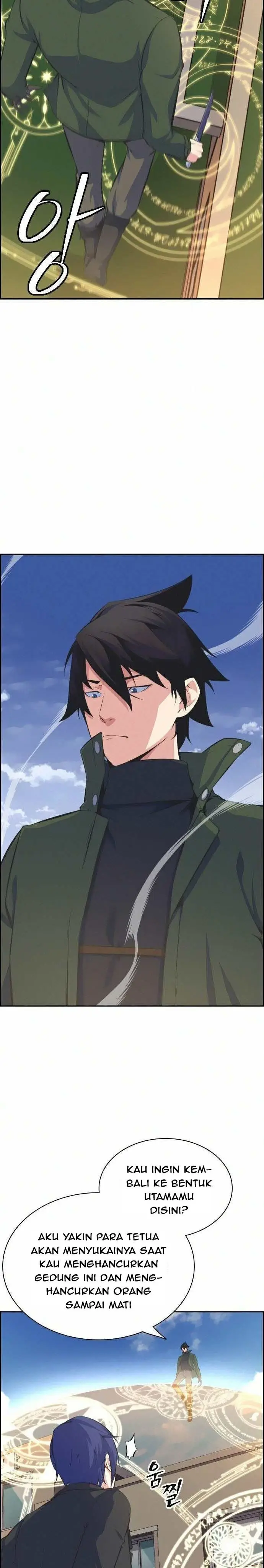 image-komik-foreigner-on-the-periphery-chapter-9-7/54