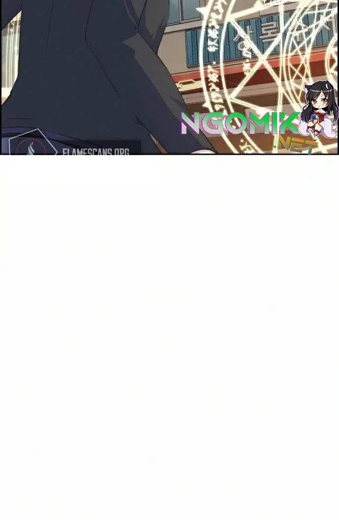 image-komik-foreigner-on-the-periphery-chapter-9-8/54