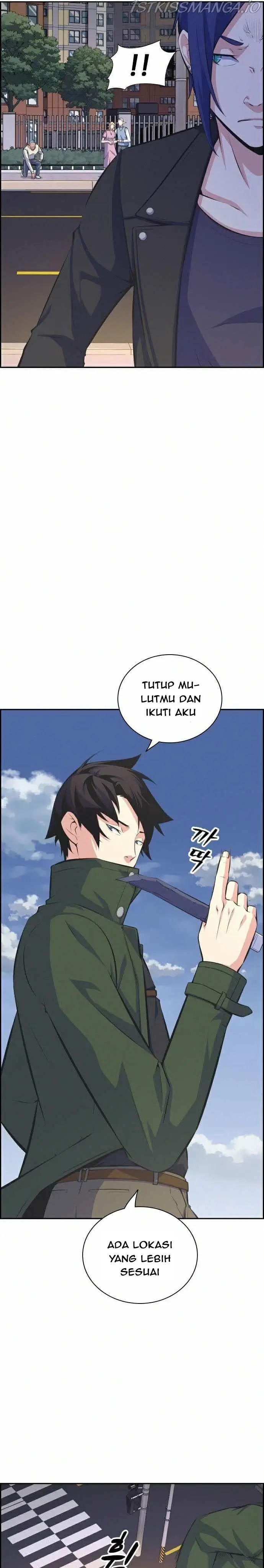 image-komik-foreigner-on-the-periphery-chapter-9-9/54