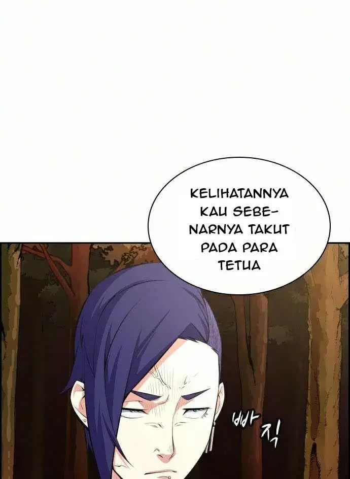 image-komik-foreigner-on-the-periphery-chapter-9-14/54