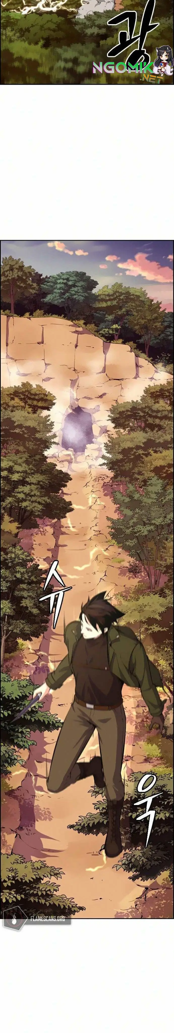 image-komik-foreigner-on-the-periphery-chapter-9-19/54