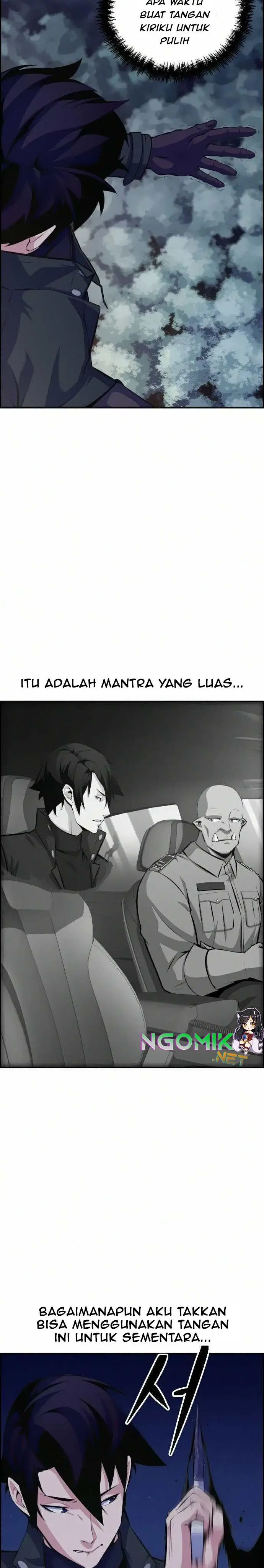 image-komik-foreigner-on-the-periphery-chapter-9-23/54