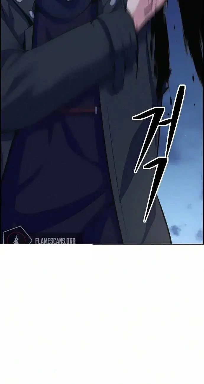 image-komik-foreigner-on-the-periphery-chapter-9-24/54