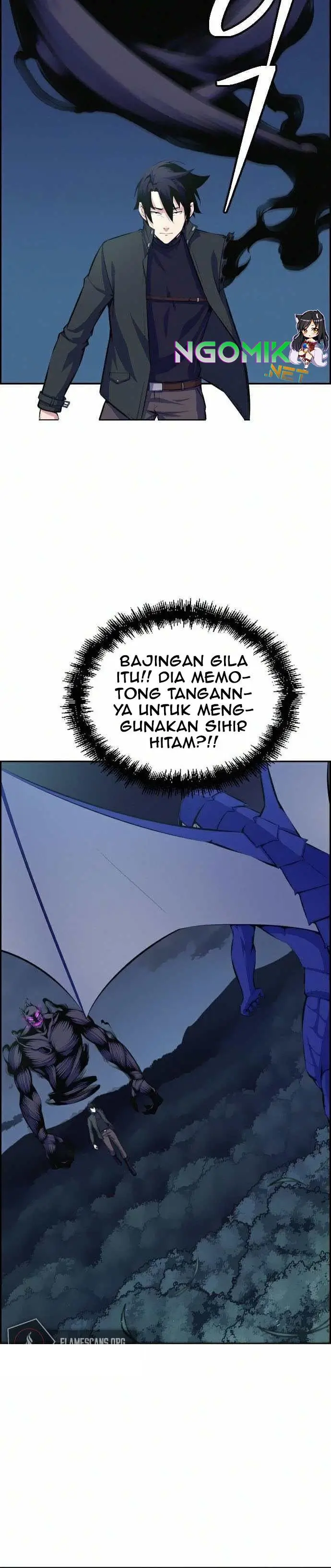 image-komik-foreigner-on-the-periphery-chapter-9-26/54