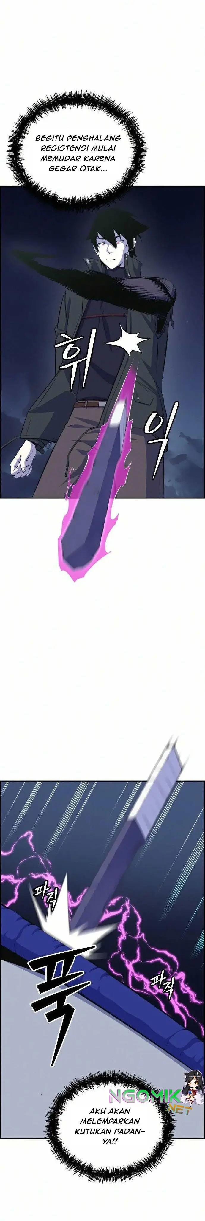 image-komik-foreigner-on-the-periphery-chapter-9-41/54