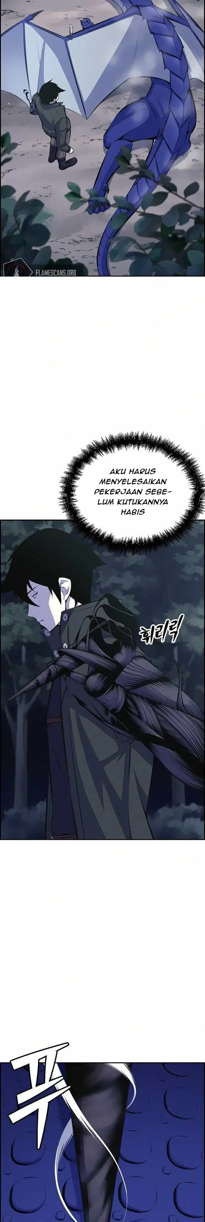 image-komik-foreigner-on-the-periphery-chapter-9-45/54