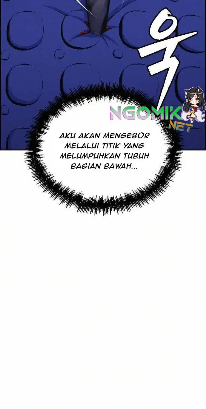 image-komik-foreigner-on-the-periphery-chapter-9-46/54