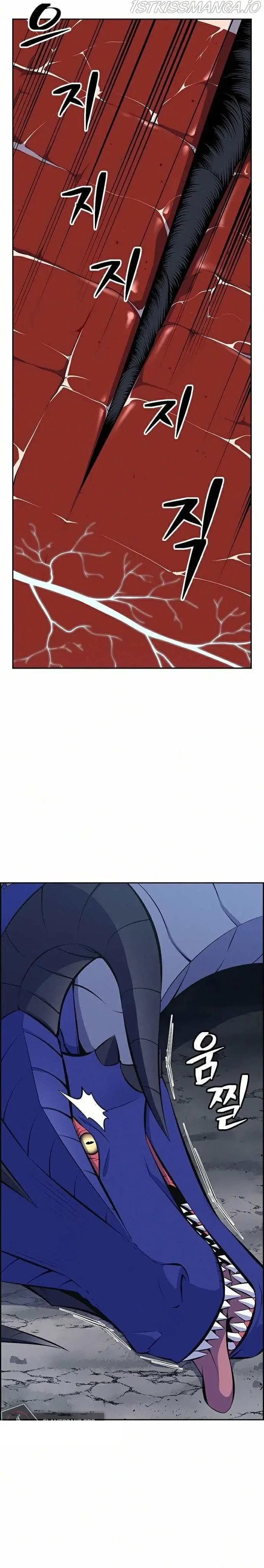 image-komik-foreigner-on-the-periphery-chapter-9-47/54