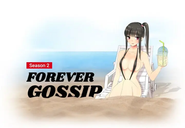 image-komik-forever-gossip-season-2-chapter-1-2/79