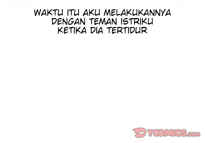 image-komik-forever-gossip-season-2-chapter-1-3/79