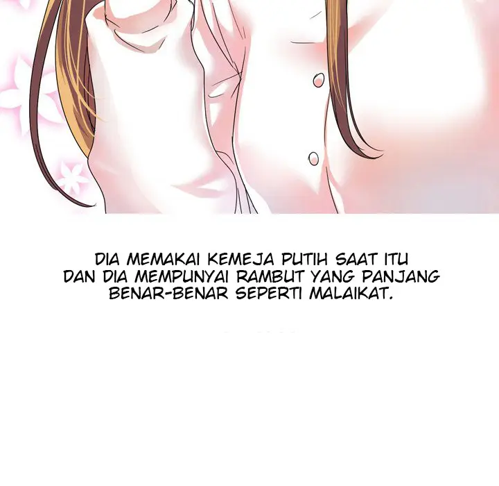 image-komik-forever-gossip-season-2-chapter-1-11/79