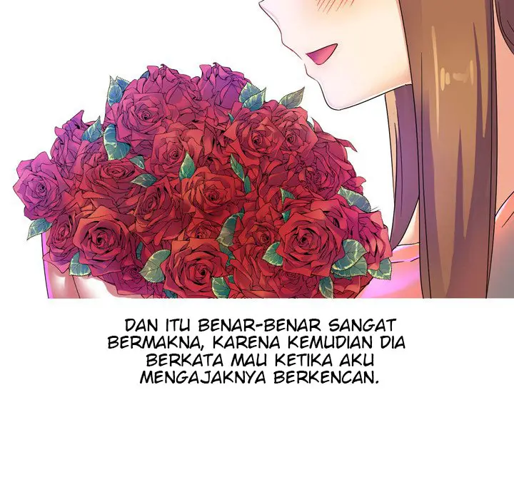 image-komik-forever-gossip-season-2-chapter-1-16/79