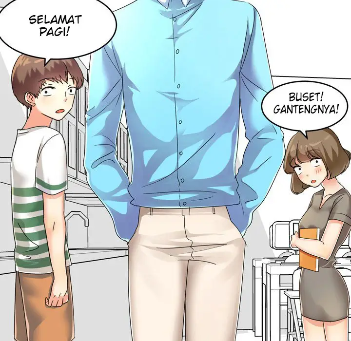 image-komik-forever-gossip-season-2-chapter-1-18/79