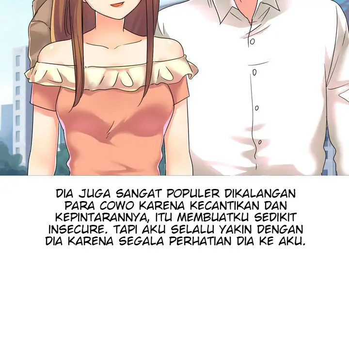 image-komik-forever-gossip-season-2-chapter-1-22/79