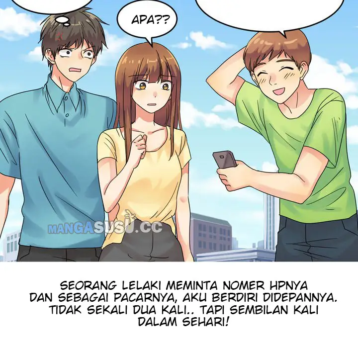 image-komik-forever-gossip-season-2-chapter-1-24/79