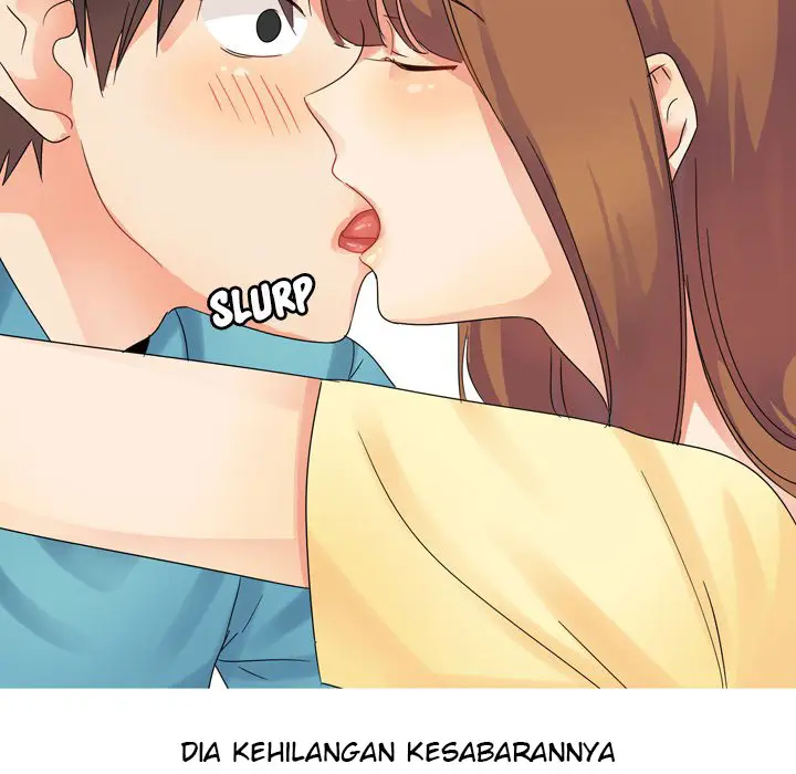 image-komik-forever-gossip-season-2-chapter-1-26/79
