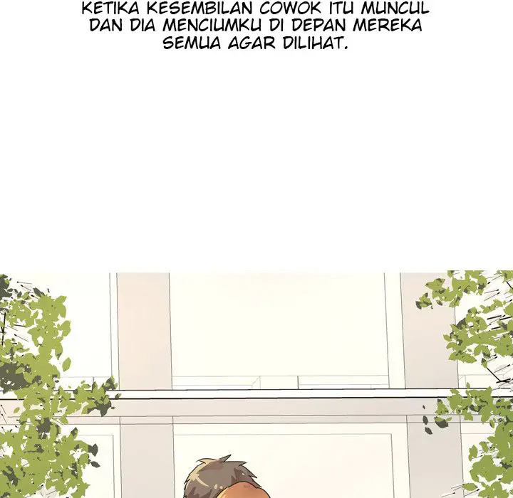 image-komik-forever-gossip-season-2-chapter-1-27/79