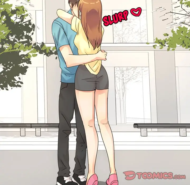 image-komik-forever-gossip-season-2-chapter-1-28/79