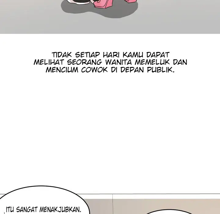 image-komik-forever-gossip-season-2-chapter-1-29/79