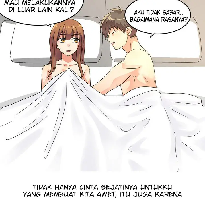 image-komik-forever-gossip-season-2-chapter-1-30/79