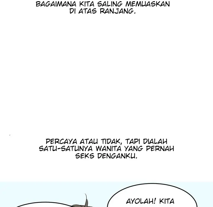 image-komik-forever-gossip-season-2-chapter-1-31/79