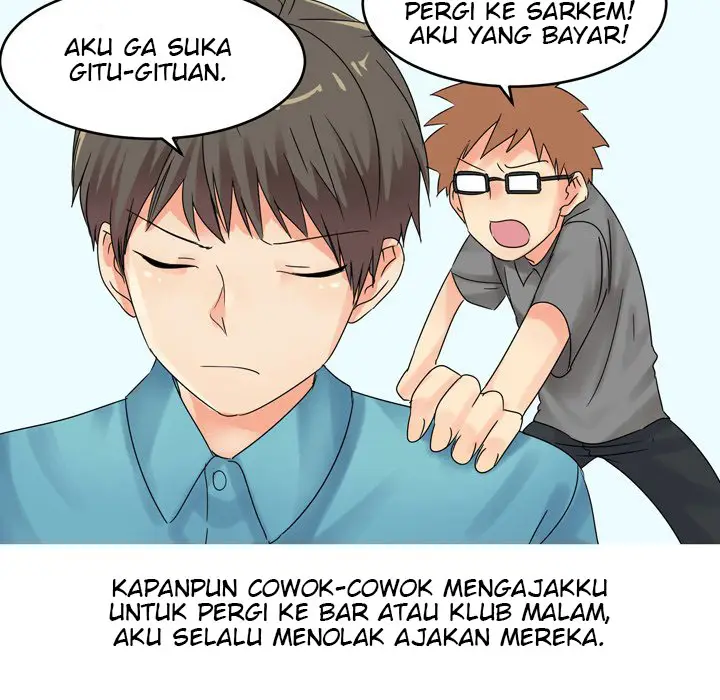 image-komik-forever-gossip-season-2-chapter-1-32/79