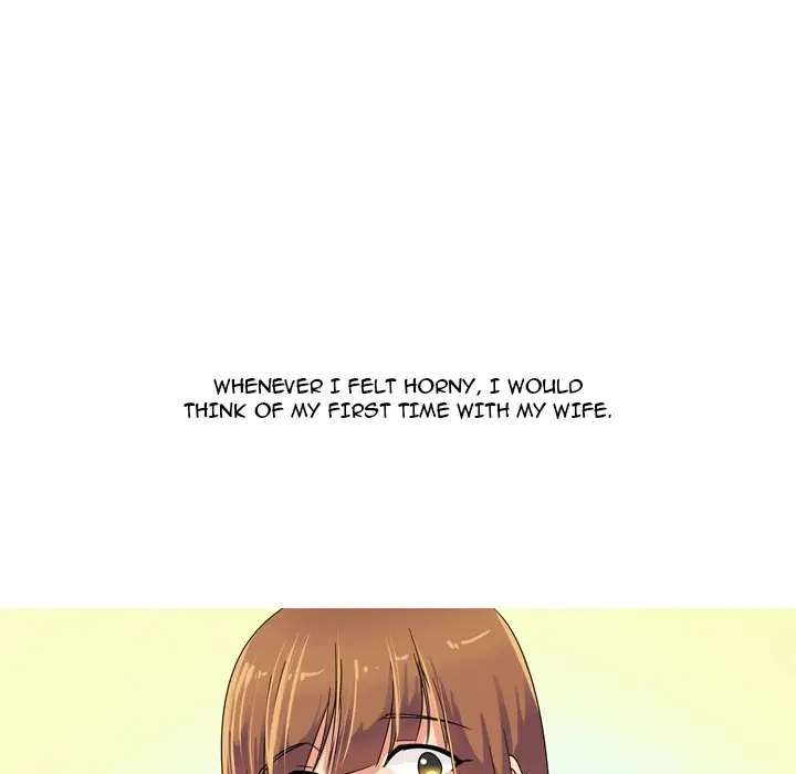 image-komik-forever-gossip-season-2-chapter-1-33/79
