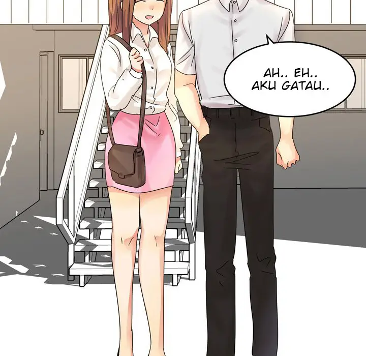 image-komik-forever-gossip-season-2-chapter-1-36/79
