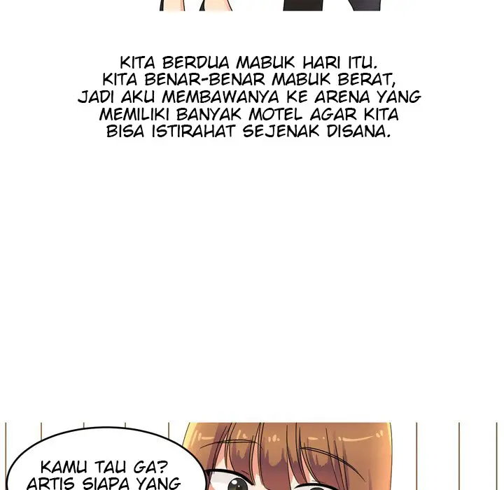 image-komik-forever-gossip-season-2-chapter-1-37/79