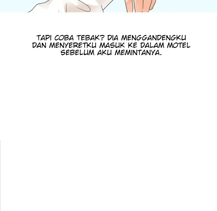 image-komik-forever-gossip-season-2-chapter-1-40/79
