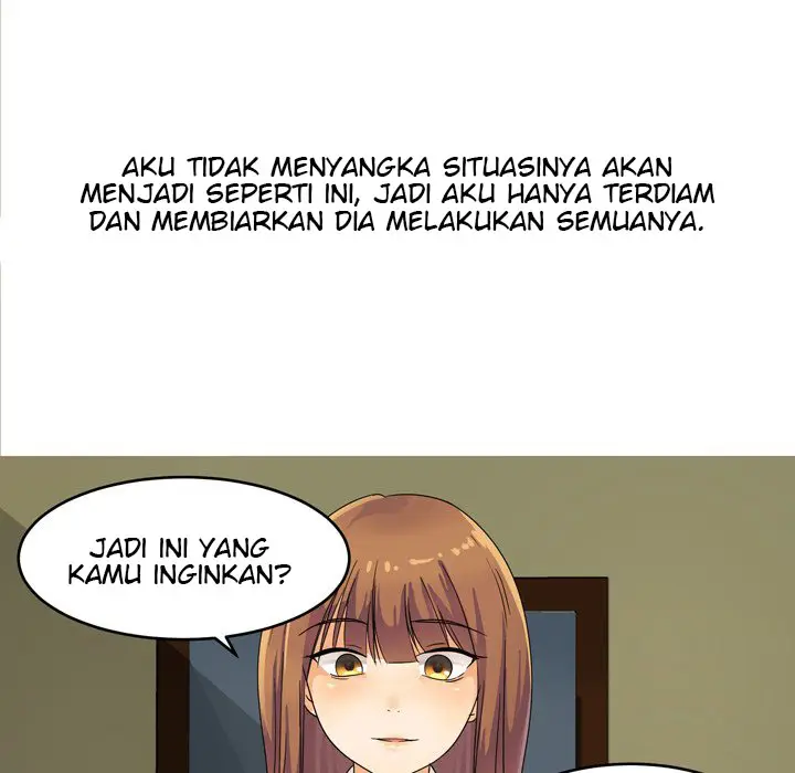 image-komik-forever-gossip-season-2-chapter-1-45/79