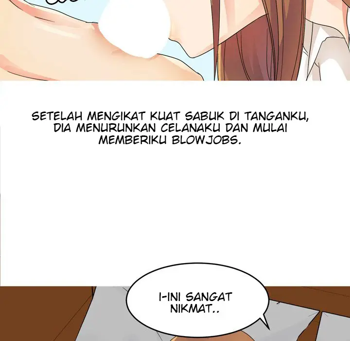 image-komik-forever-gossip-season-2-chapter-1-48/79