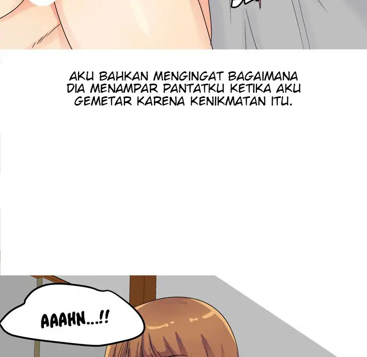 image-komik-forever-gossip-season-2-chapter-1-50/79