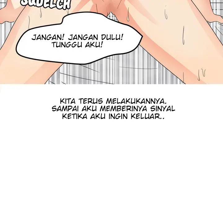 image-komik-forever-gossip-season-2-chapter-1-58/79