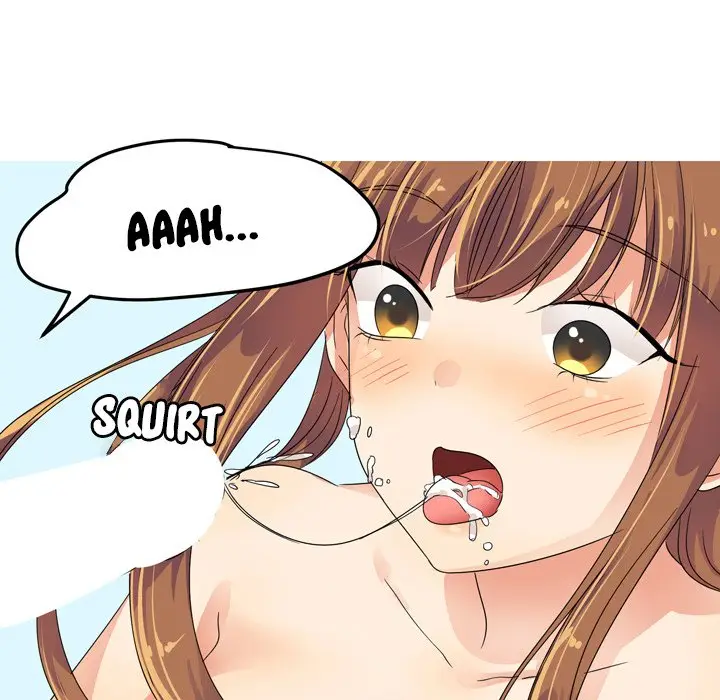 image-komik-forever-gossip-season-2-chapter-1-61/79