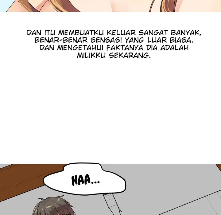image-komik-forever-gossip-season-2-chapter-1-62/79