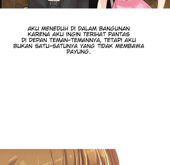image-komik-forever-gossip-season-2-chapter-1-75/79