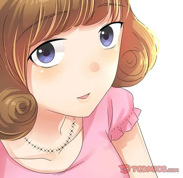image-komik-forever-gossip-season-2-chapter-1-76/79