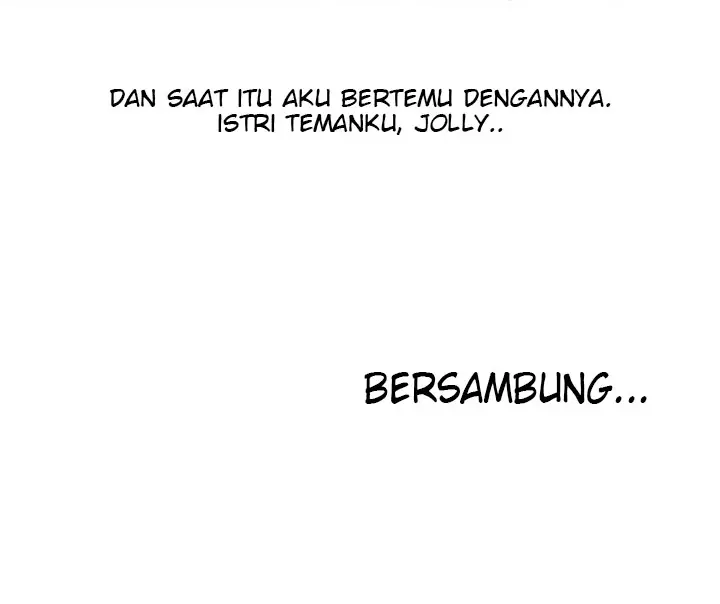 image-komik-forever-gossip-season-2-chapter-1-77/79