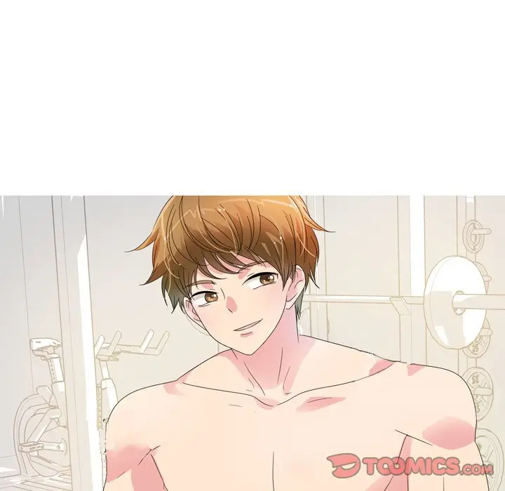 image-komik-forever-gossip-season-2-chapter-11-6/59