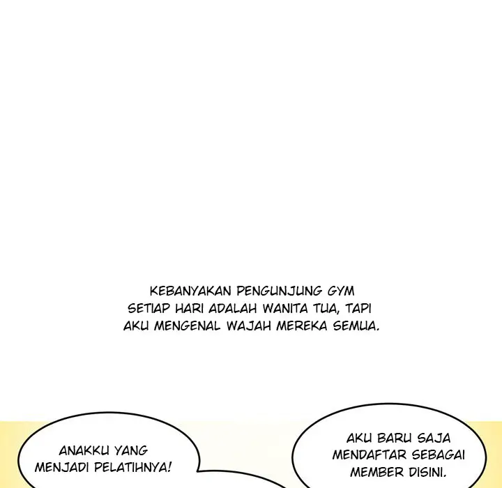 image-komik-forever-gossip-season-2-chapter-11-9/59
