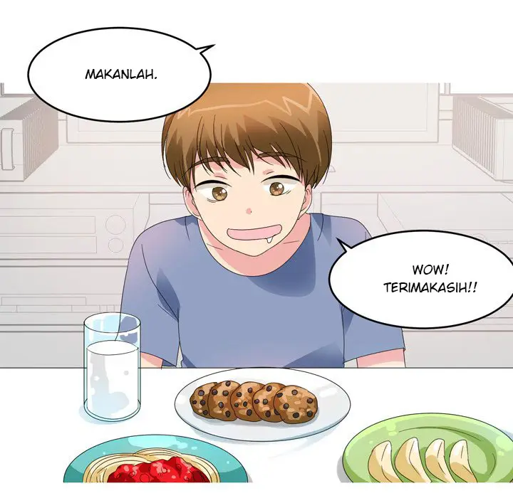 image-komik-forever-gossip-season-2-chapter-11-17/59