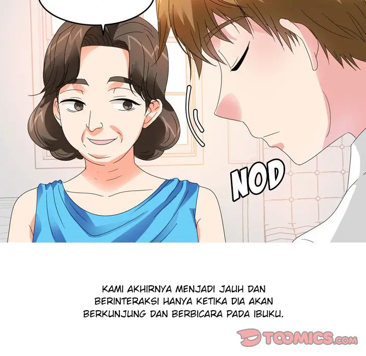 image-komik-forever-gossip-season-2-chapter-11-25/59